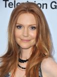 Darby Stanchfield