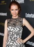 Darby Stanchfield