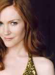 Darby Stanchfield