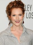 Darby Stanchfield