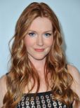 Darby Stanchfield