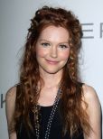 Darby Stanchfield