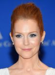 Darby Stanchfield