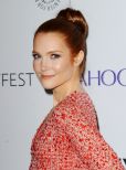 Darby Stanchfield