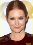 Darby Stanchfield