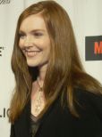 Darby Stanchfield