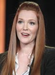 Darby Stanchfield