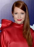 Darby Stanchfield