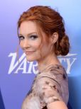 Darby Stanchfield