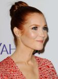 Darby Stanchfield