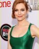 Darby Stanchfield