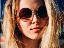Darby Walker