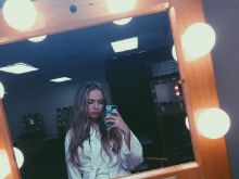 Darby Walker