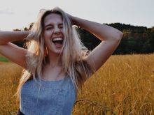 Darby Walker