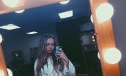 Darby Walker