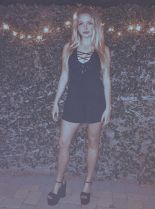 Darby Walker