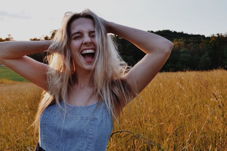Darby Walker