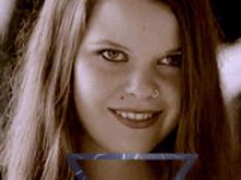 Darci McDonald