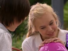 Darci McDonald photo