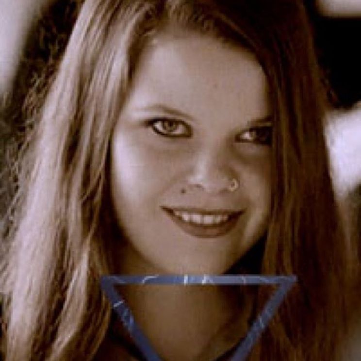 Darci McDonald