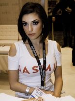 Darcie Dolce photo