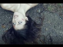 Darcie Lincoln photo