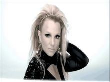 Darcy DeMoss