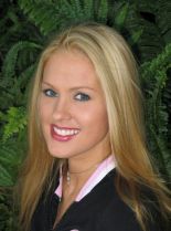Darcy Donavan #818485 picture (Portrait Medium)