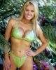 Darcy Donavan