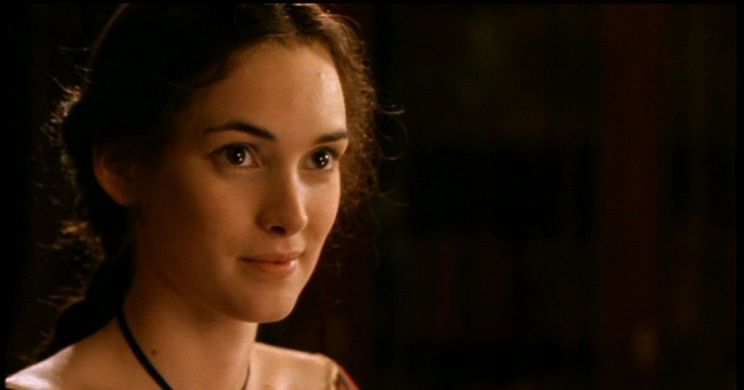 Darcy Laurie