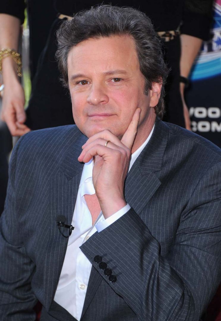 Darcy Laurie
