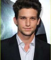 Daren Kagasoff