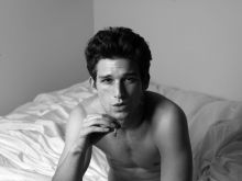 Daren Kagasoff