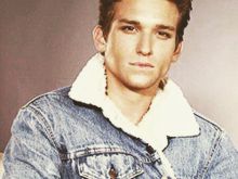 Daren Kagasoff