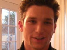 Daren Kagasoff