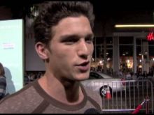 Daren Kagasoff