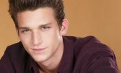 Daren Kagasoff