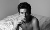 Daren Kagasoff