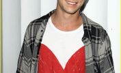 Daren Kagasoff