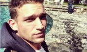 Daren Kagasoff