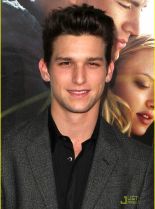 Daren Kagasoff