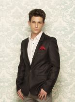 Daren Kagasoff