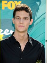 Daren Kagasoff