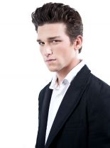 Daren Kagasoff