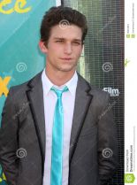 Daren Kagasoff