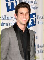 Daren Kagasoff