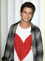 Daren Kagasoff