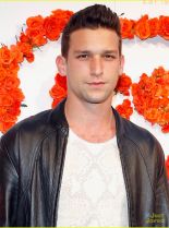 Daren Kagasoff