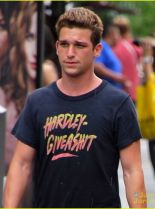 Daren Kagasoff