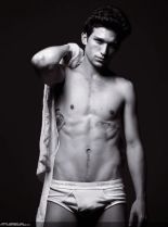 Daren Kagasoff